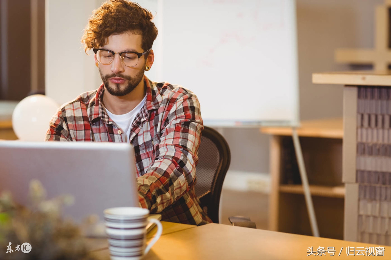 2019年室内设计师工资多少,2024年室内设计师待遇