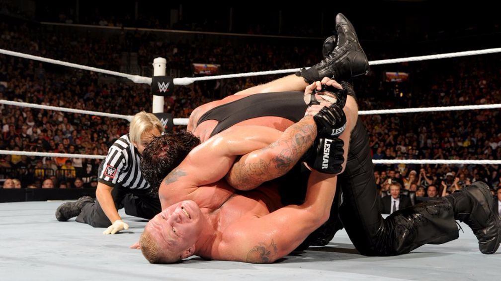 2分1篮板1断头台球迷：联盟中别利察最像大布