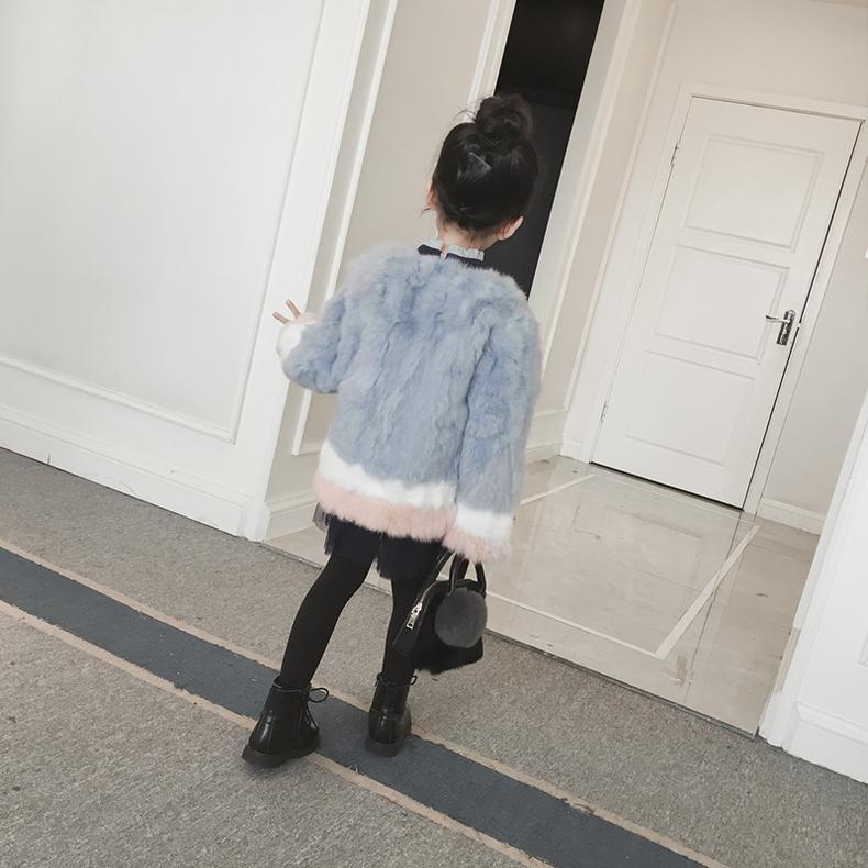 好物分享给孩子一个欢乐的夏天,好物推荐给孩子一个快乐的童年