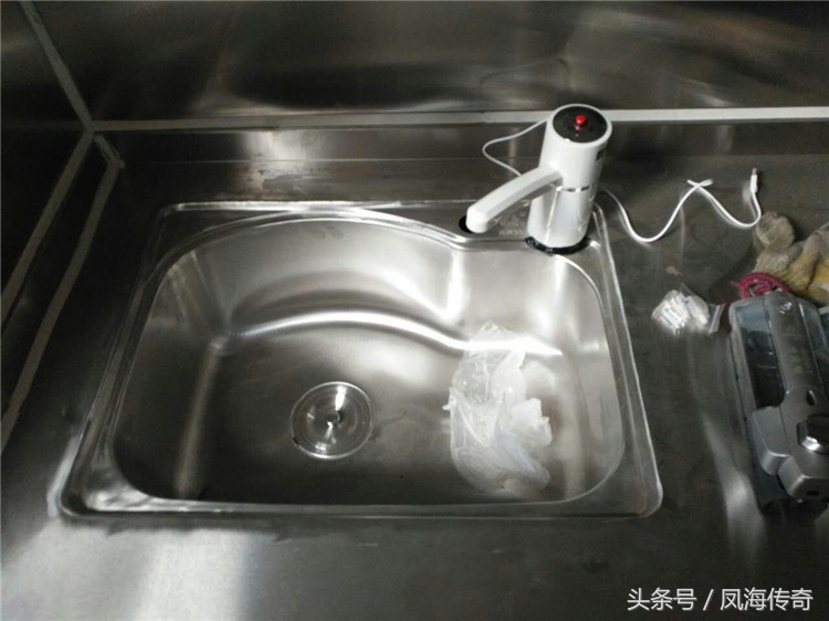 快餐小吃车推荐,快餐小吃车