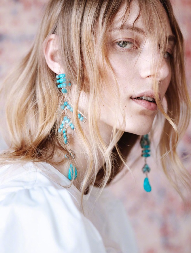 ck灞曠ず绌挎惌,ck鏄ュ绌挎惌