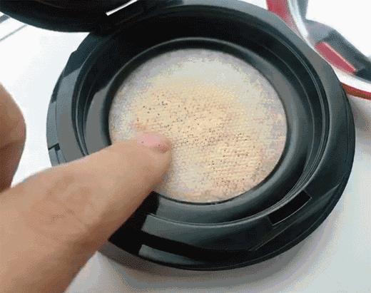 阿玛尼十大必买口红,阿玛尼哪个底妆值得买