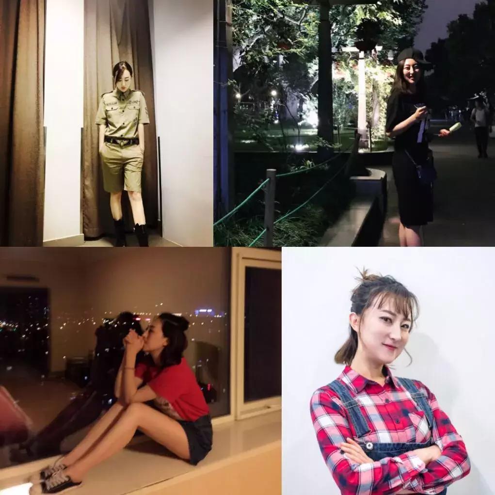 越狱主演颜值变化,越狱男主角帅照