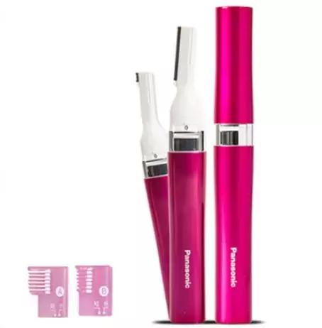 年度爱用小电器盘点，几十块就能让你提高生活品质