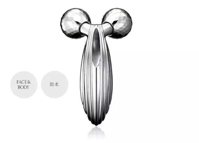 年度爱用小电器盘点，几十块就能让你提高生活品质