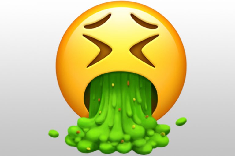 你真的以为周杰伦是喝奶茶胖了吗,周杰伦什么时候开始喜欢喝奶茶