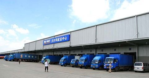 鋆途科技｜管车难，难于上青天