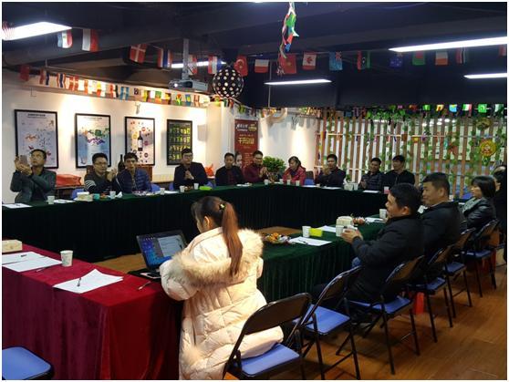 酒业代理创业项目方案,酒业创业项目最新思路