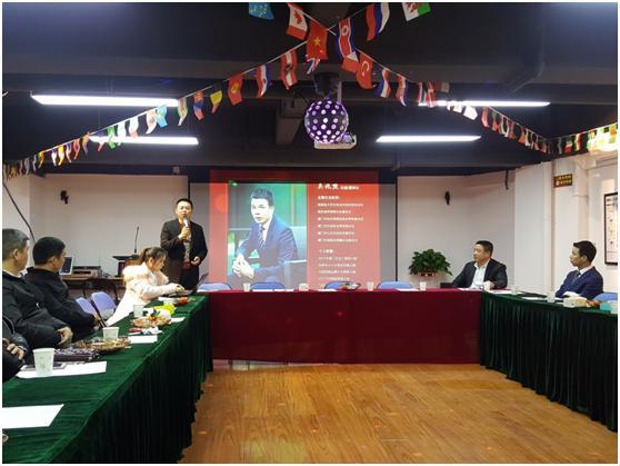 酒业代理创业项目方案,酒业创业项目最新思路