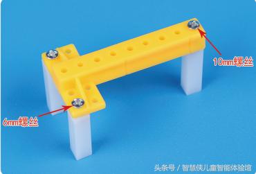 螺旋式污泥脱水机,叠螺式污泥脱水机