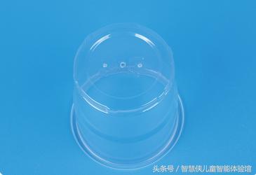 螺旋式污泥脱水机,叠螺式污泥脱水机