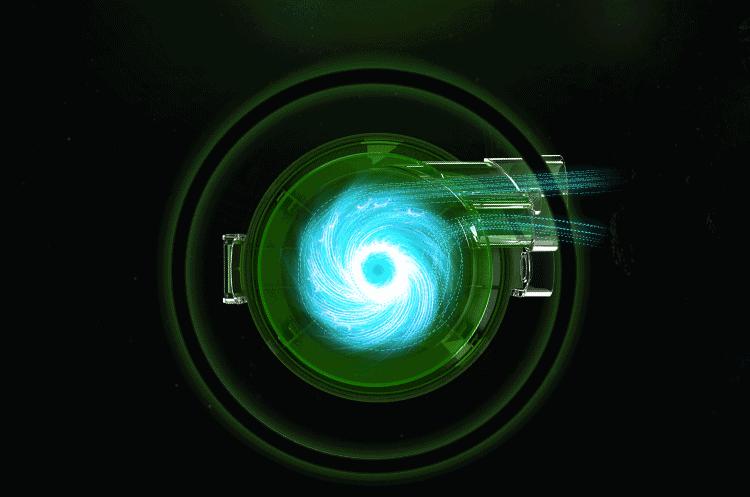 阿尔茨海默症和老年痴呆怎么确诊,阿尔茨海默症症状与老年痴呆