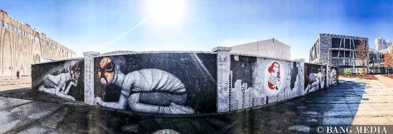 上海最清净的地方,上海最清净的去处