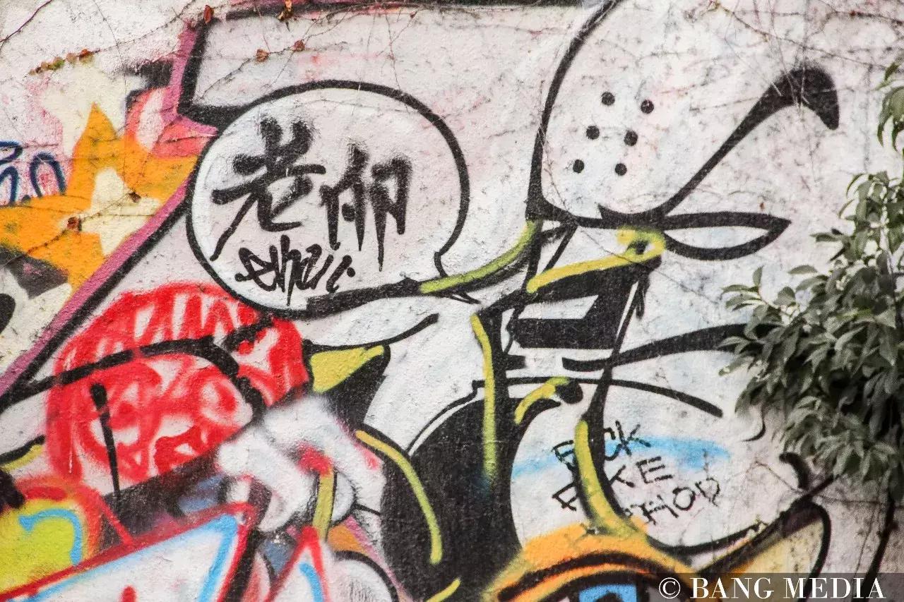 上海最清净的地方,上海最清净的去处