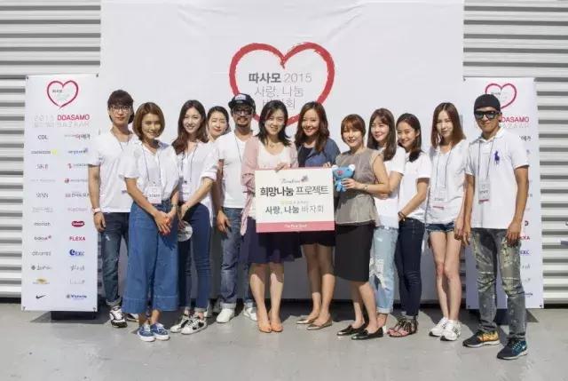 南韩女团成员大全,南韩男团女团舞台合集