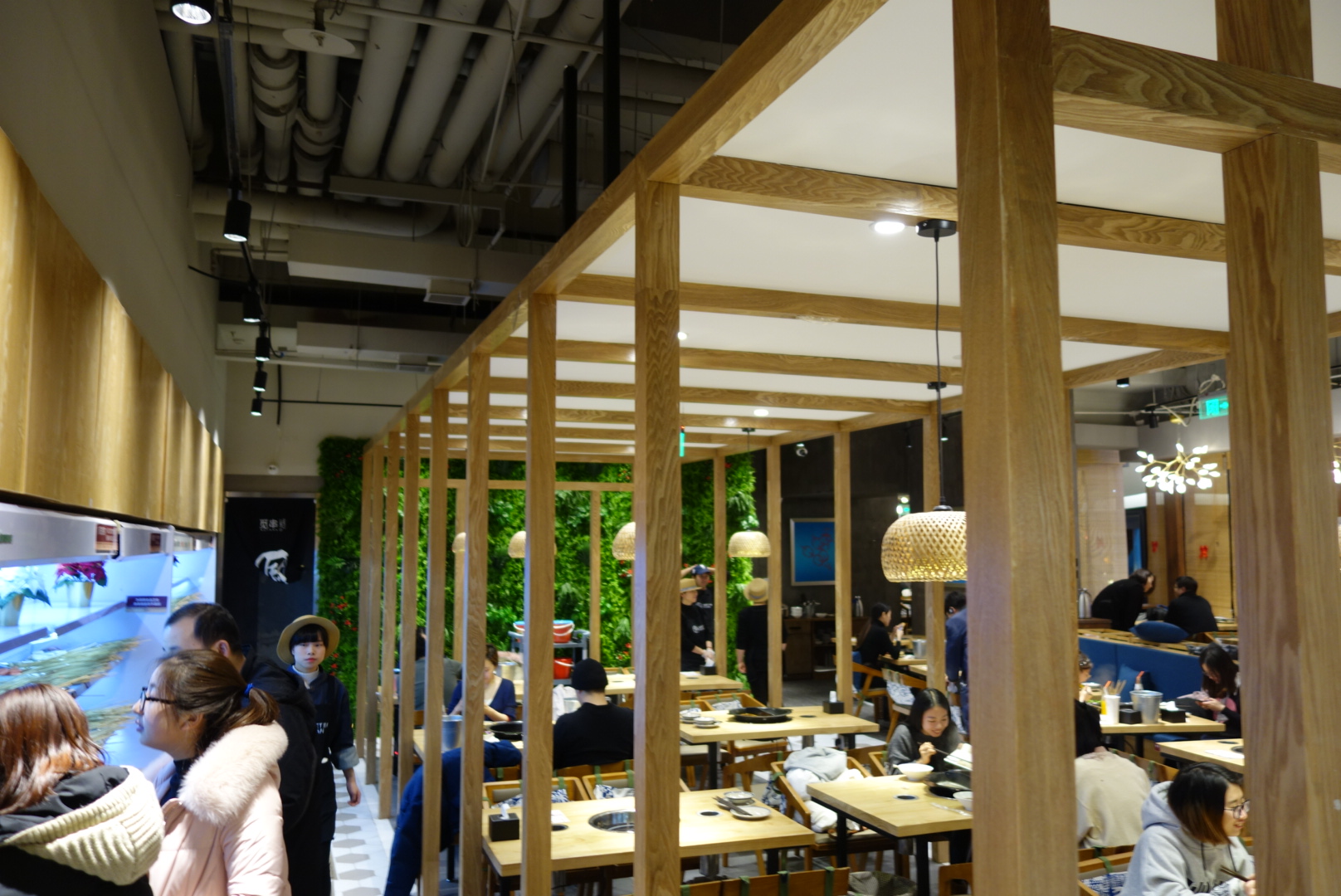 串串香素串,串串香都有哪些串