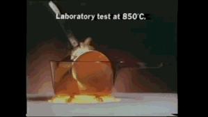 850℃干烧不破损，双立人都不如它可靠