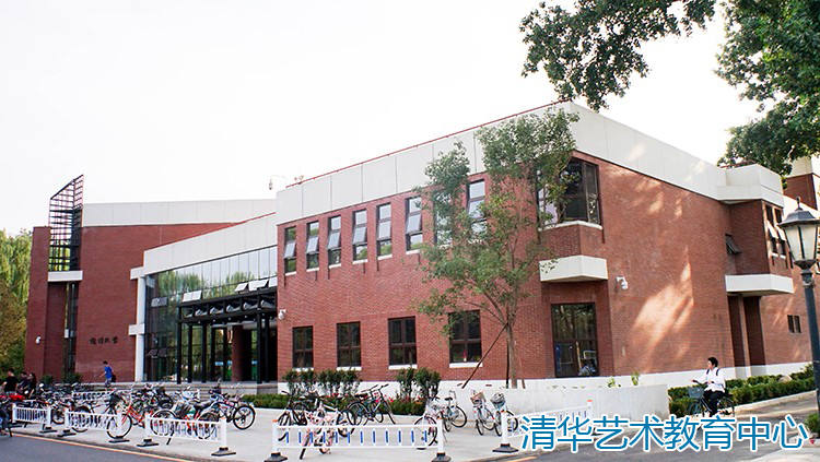 北京华达元门业有限公司-肯德基门-断桥铝门窗-铝木复合系列门窗