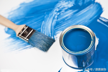 装修怎么避免收费,三招教你避开装修的坑