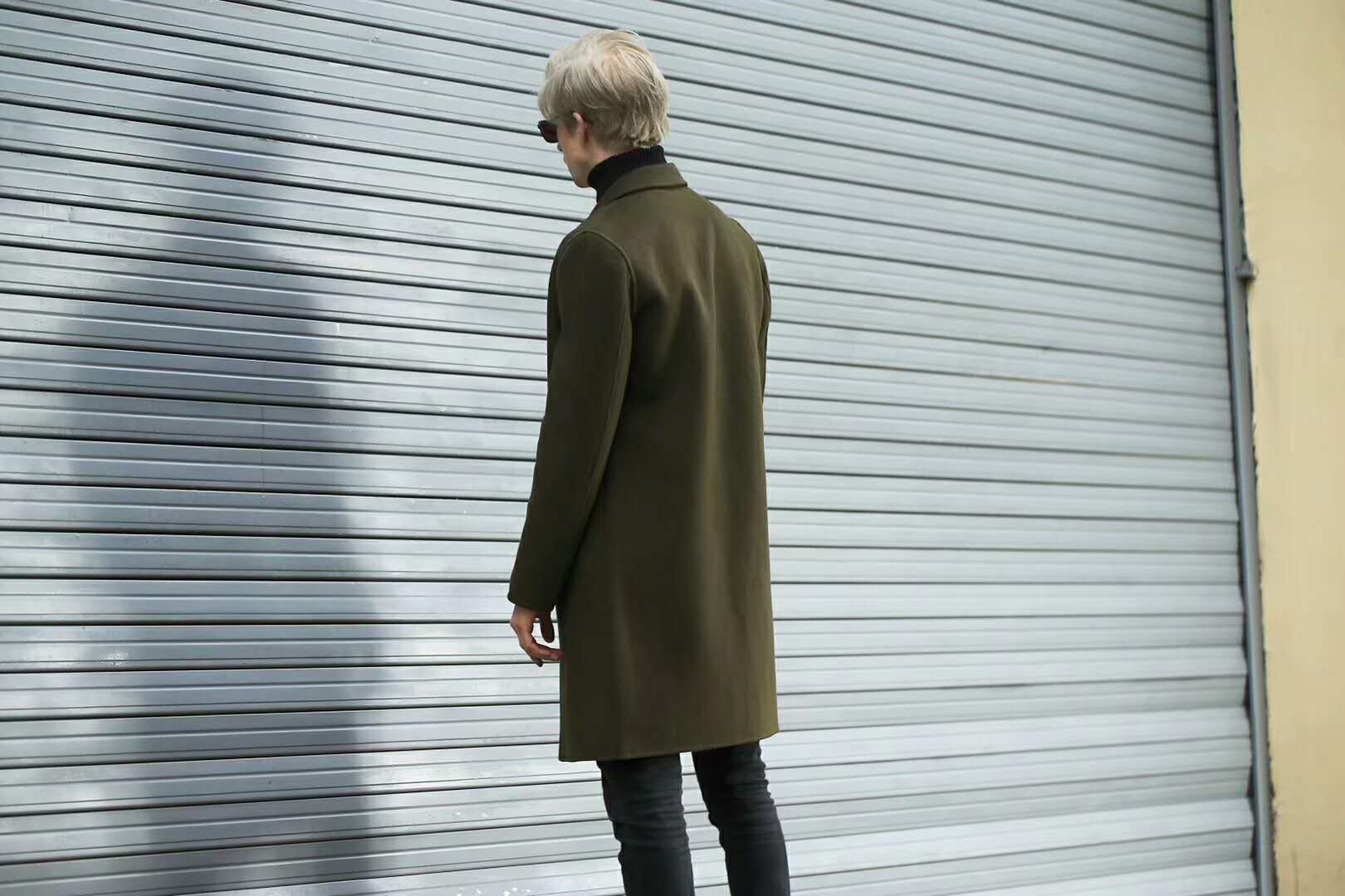 惊喜福利羽绒服男,送老公惊喜礼物大礼包