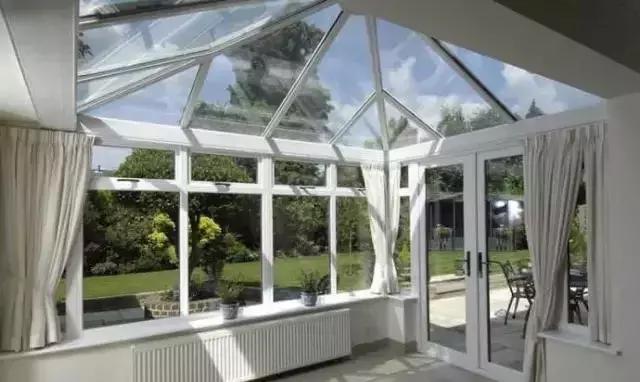 阳光房漏水最佳解决方法,吉林阳光房漏水检测维修