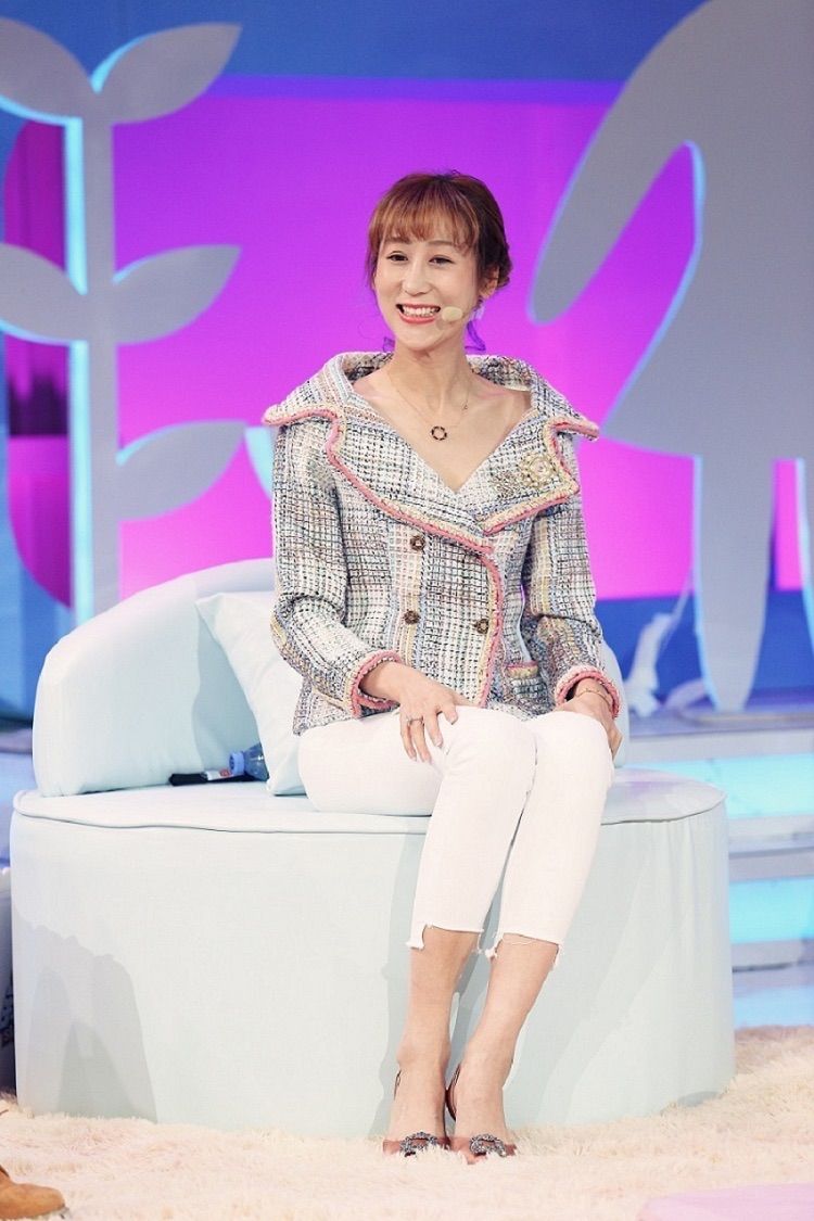 穿开档裤不利于自主大小便?专家告诉你可不止这一个坏处!