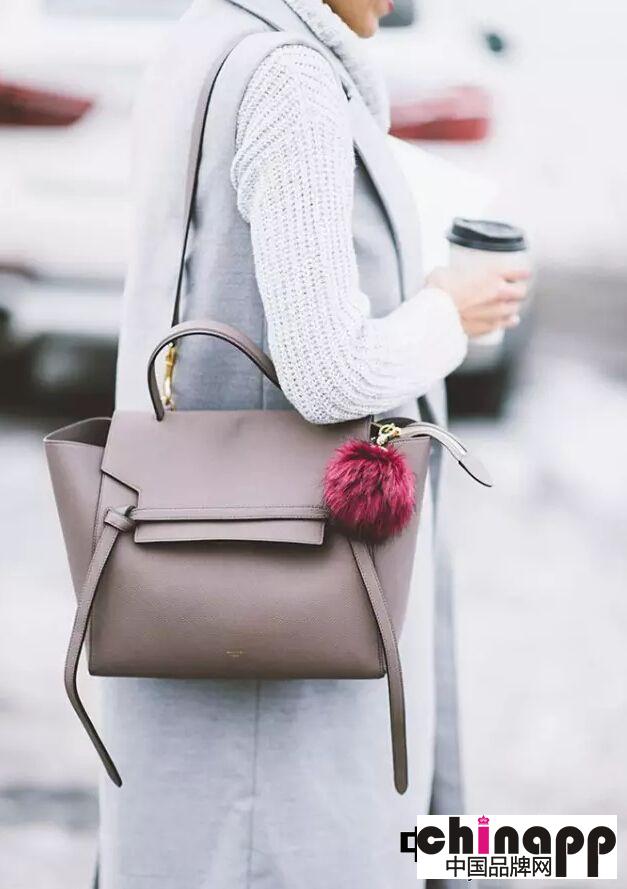 换设计师后的高定,celine更换设计师风格