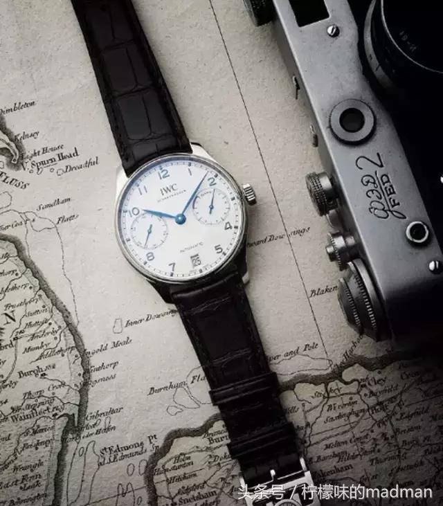 万国之旅手表,万国手表回归