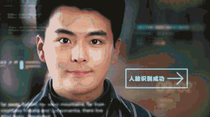 不靠长相靠实力的博主,不靠颜值的网红