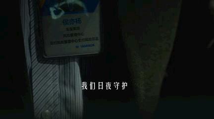 不靠长相靠实力的博主,不靠颜值的网红