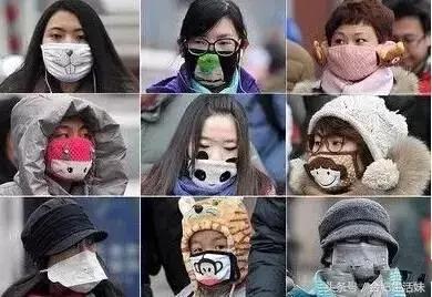 合肥天气昨天大雾情况,特强浓雾来袭全过程