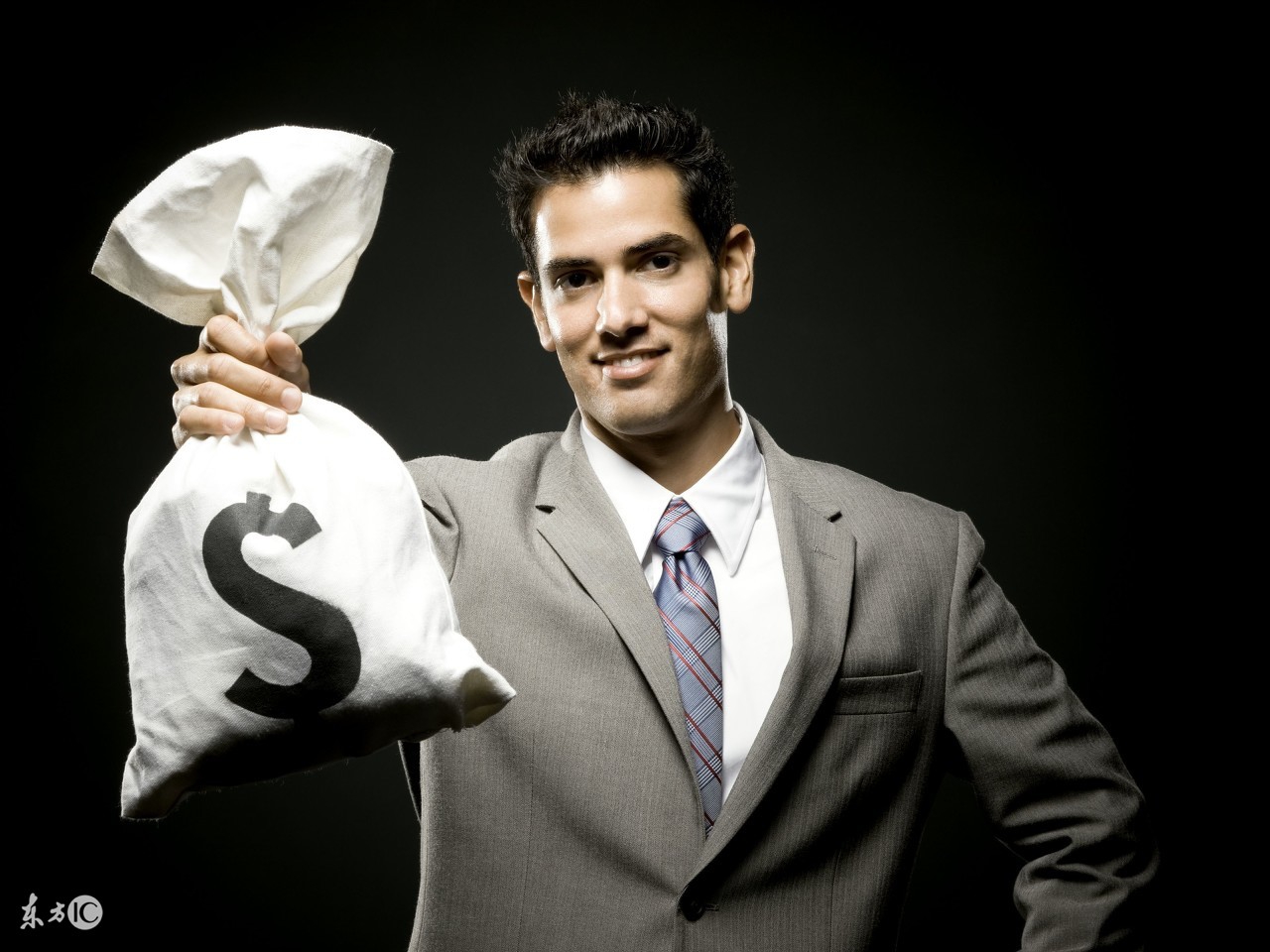 国内最赚钱的十大行业,最新未来最赚钱的十大行业分析