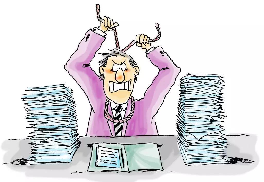 工资拖后腿?是你没有巨大碾压式的影响力与改变力