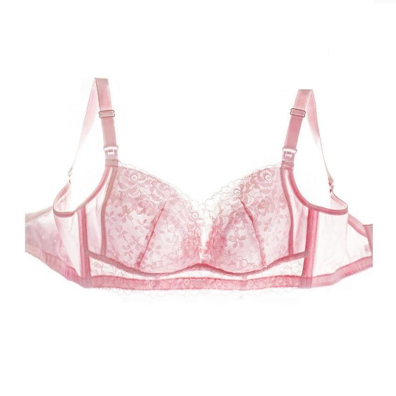 送给妈妈的家庭教育指南,送给职场妈妈的母乳喂养攻略