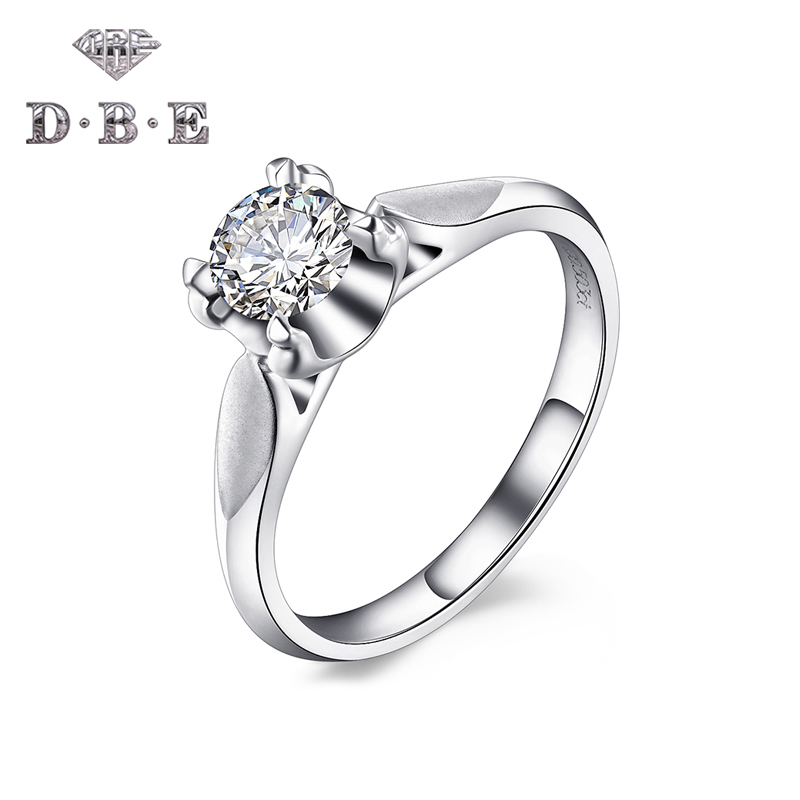 古代怎么验毒,古代贵族的验毒方式