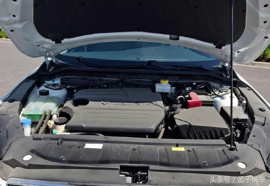 海马轿车价格2013,海马最新款汽车价格表