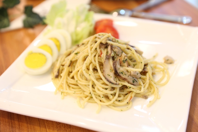 龙岩万达咖啡,第二杯咖啡馆抖音团购