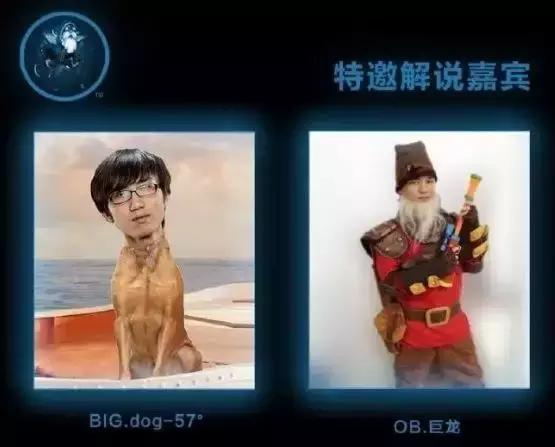 dota月夜枫现状,dota2月夜枫精髓