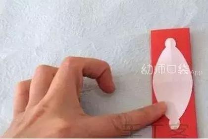 100个简单手工灯笼,100个灯笼制作方法