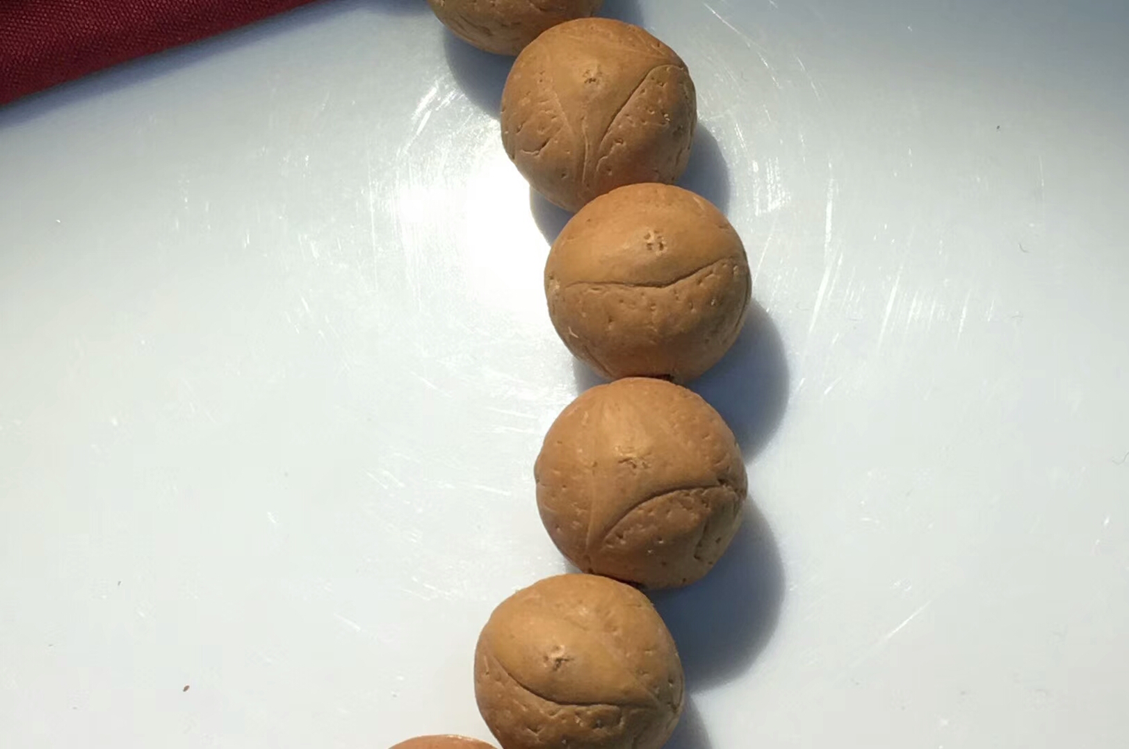 2万买凤眼,凤眼菩提值不值得买