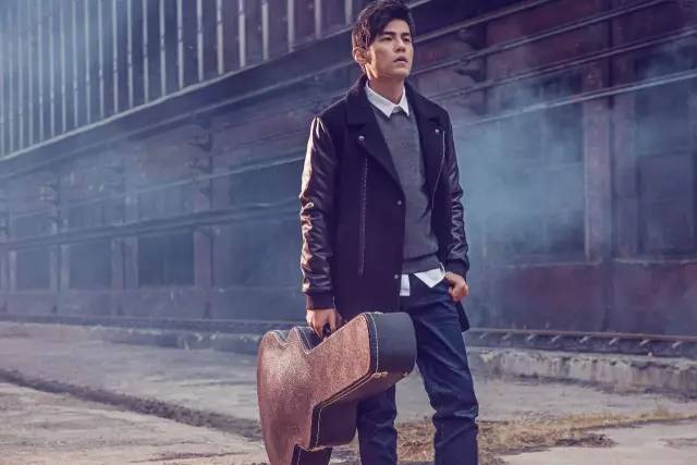 周杰伦43岁生日快乐歌词,周杰伦43岁生日快乐