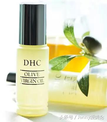 不用网购的廉价护肤品,平价好用面部精华液排行榜