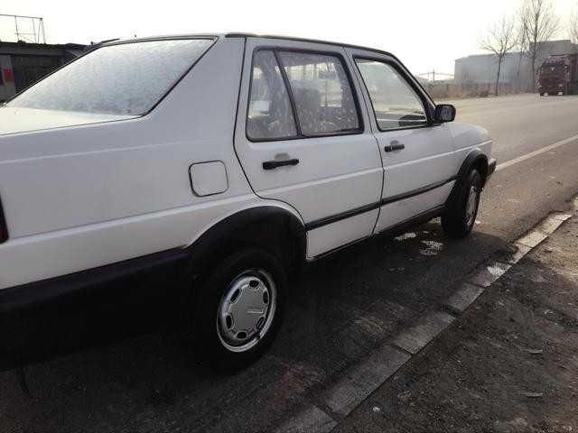 颜值比较高的练手车推荐,二手练手车5000元