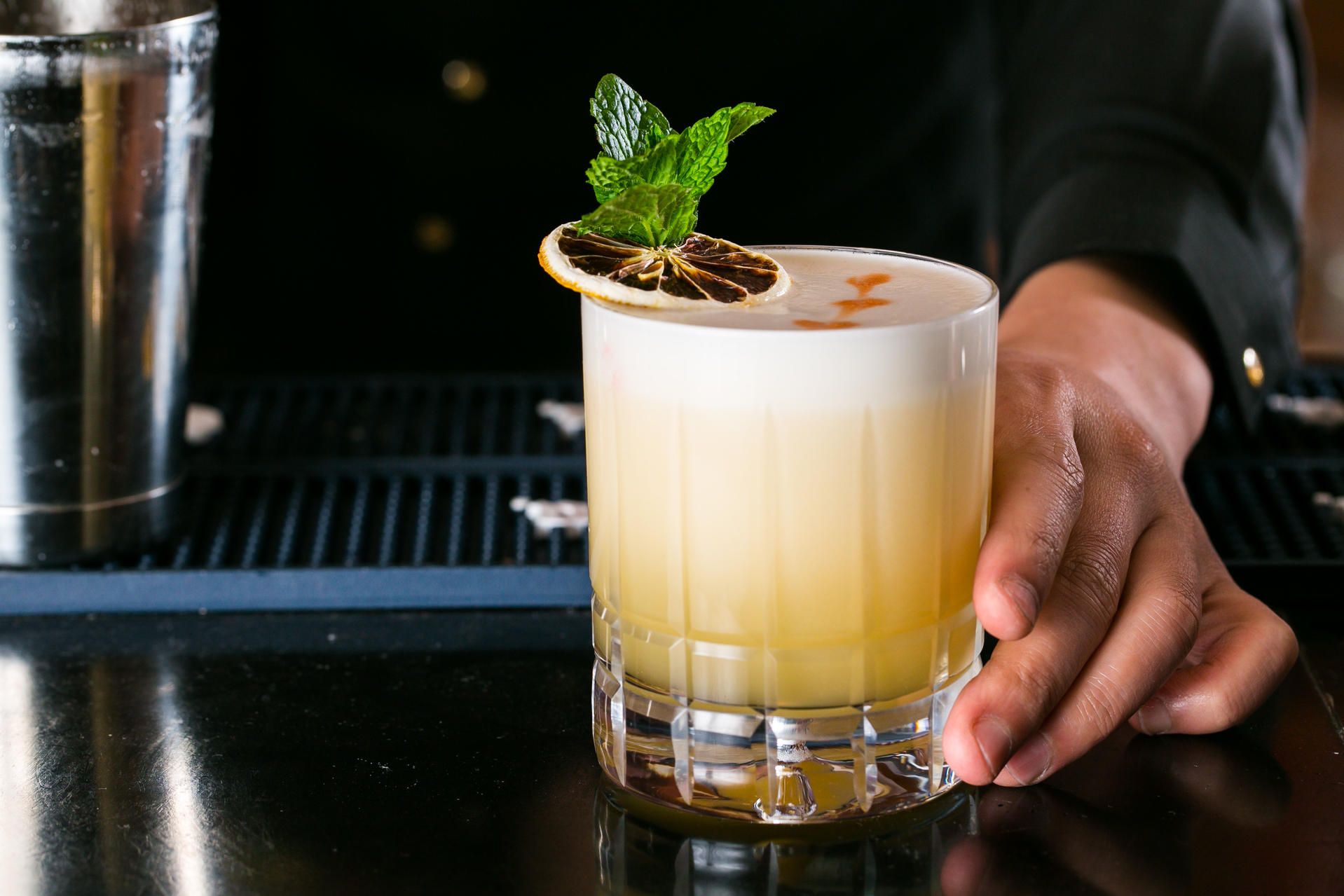 燥起来酒吧,燥起来电音完整版