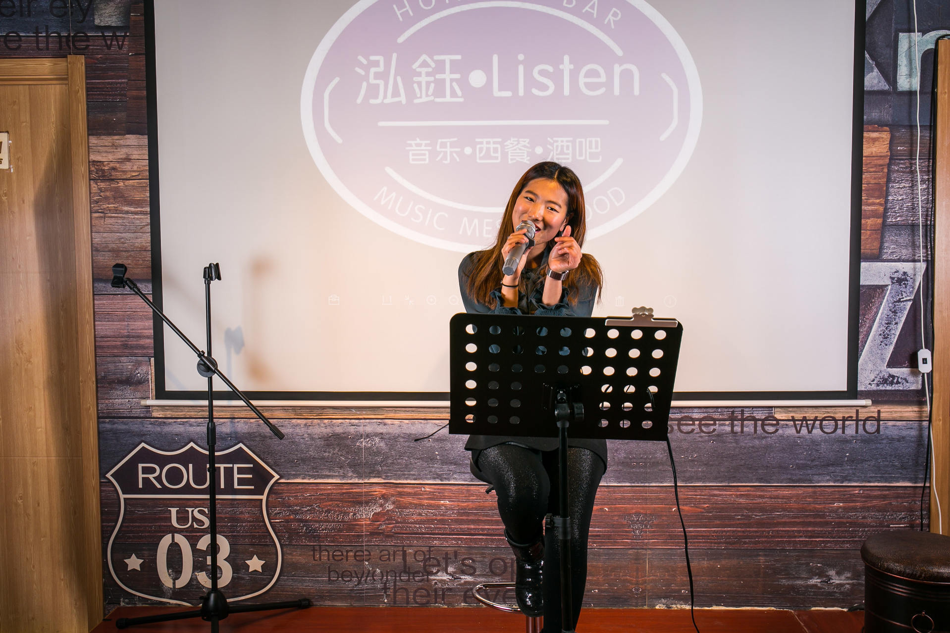 燥起来酒吧,燥起来电音完整版