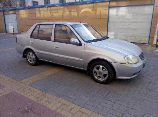 颜值比较高的练手车推荐,二手练手车5000元