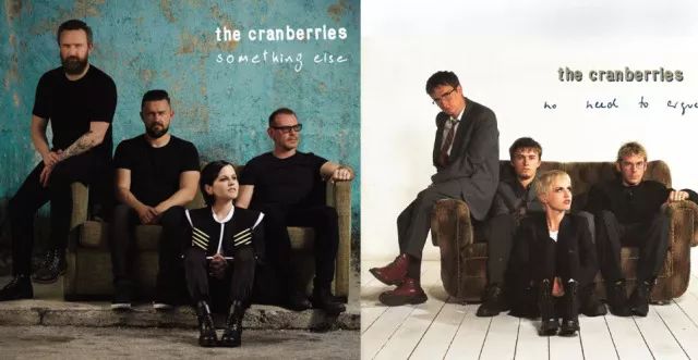 小红莓主唱去世前听的歌曲,小红莓乐队主唱去世经典曲目回顾