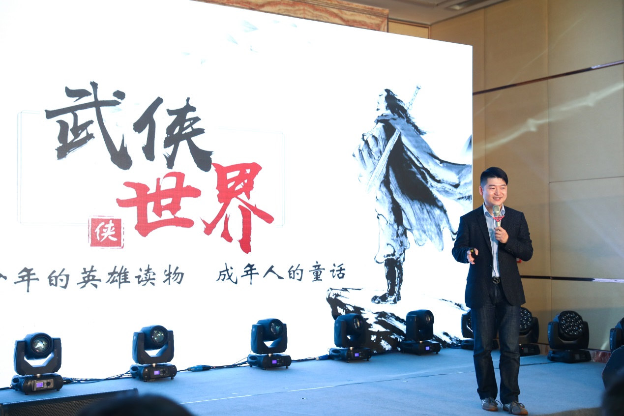 心不妥协行不受限文案,心不妥协行不受限