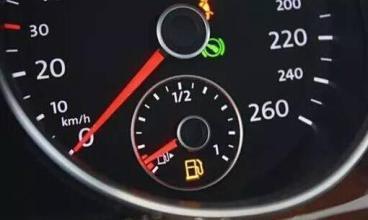 高风险的同时伴随着高回报,高风险高回报低投入