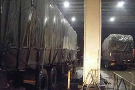 高风险的同时伴随着高回报,高风险高回报低投入